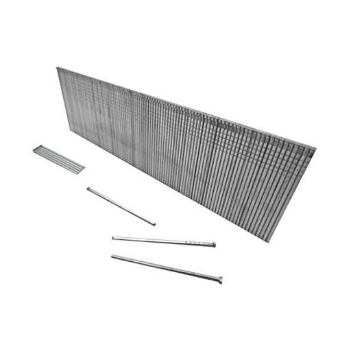[ML.742] CLAVO TIPIN 40mm CAJA x5000u.