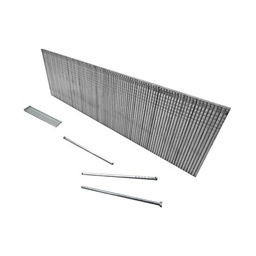 CLAVO TIPIN 40mm x1u.