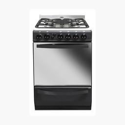 COCINA LINEA FAMILIAR WAYCUNA x1u.