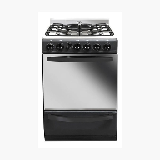 [IS.35-58] COCINA LINEA FAMILIAR WAYCUNA x1u.