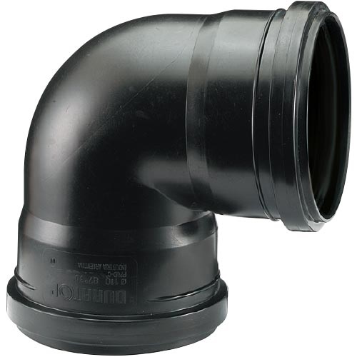 [DT.10-090090063] CODO A 87º30' H-H 63mm