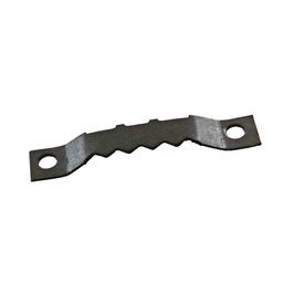 COLGADOR PARA CUADROS 41x6mm