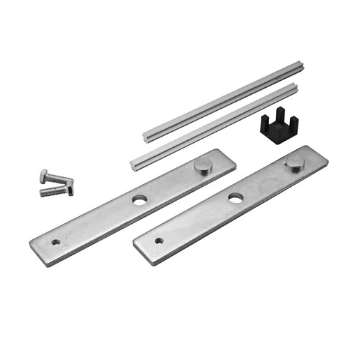 [DU.10300001205] COMPLEMENTO MORDAZA PRESION 8-10 mm DUCASSE x1u.