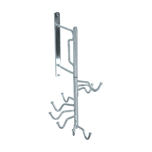 [EH.EHSR] CORBATERO GIRATORIO