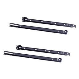 CORREDERA Z 300 NGA EH X 2 PARES.