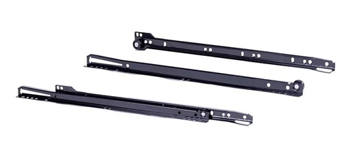 [EH.EH600N] CORREDERA Z 600 NGA EH x par