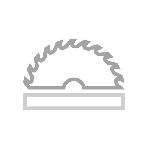 [DK.CP+1000] CORTE PROGRAMADO MAS DE 1000