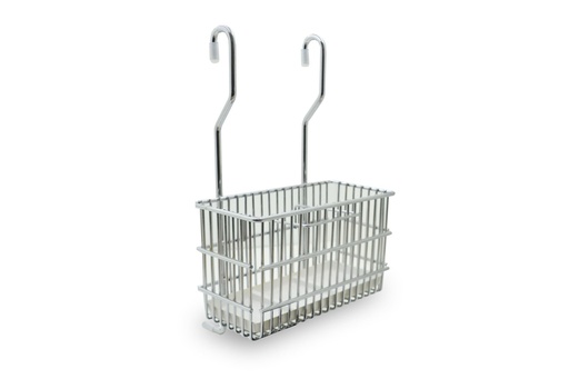 [SO.04-203] CUBIERTERO PARA BARRAL