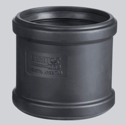 CUPLA 110mm