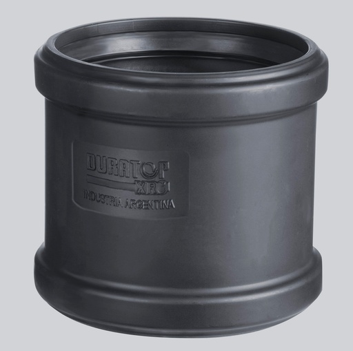 [DT.10-340110000] CUPLA 110mm