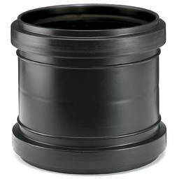 CUPLA 50mm