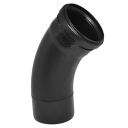 CURVA A 45§ M-H 110