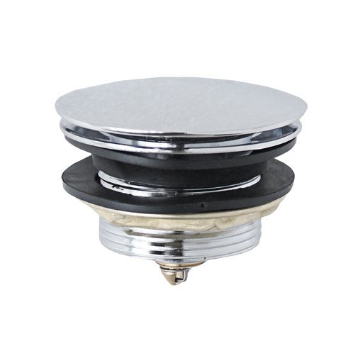 [DA.REP0IMP22] DESAGUE QUICK CLACK SIN DESBORDE -  DIAMETRO: 1 1/2" x1u.