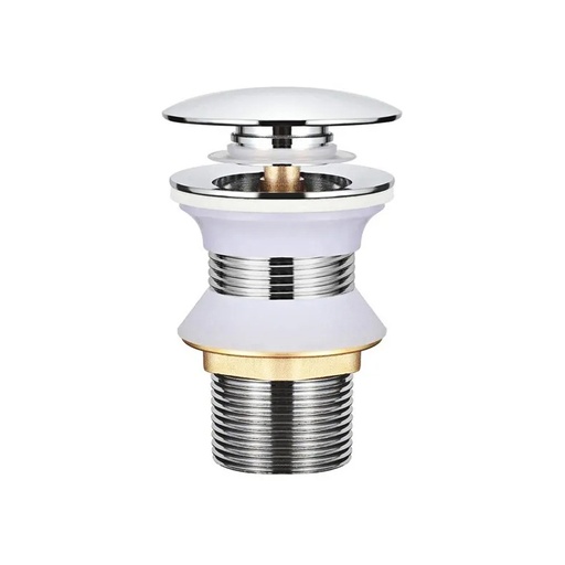 [ML.702] DESAGUE QUICK CLACK SIN DESBORDE 1 1/4" x1u.