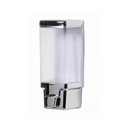 DISPENSER LIQUIDO SIMPLE