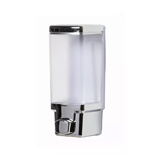 [DP.955357] DISPENSER LIQUIDO SIMPLE