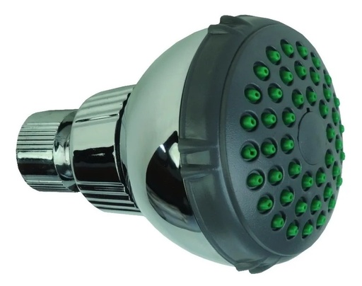 [DA.DUCH0IMP07] DUCHA SIMPLE C/SISTEMA ANTICALCÁREO