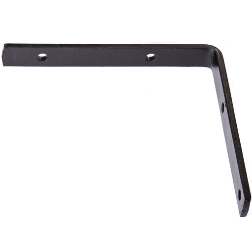 [FC.1621-15] ESCUADRA DE 15 x 12cm.