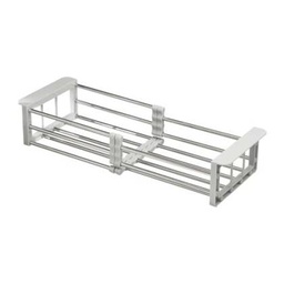 ESCURREPLATOS EXTENSIBLE PARA BACHA