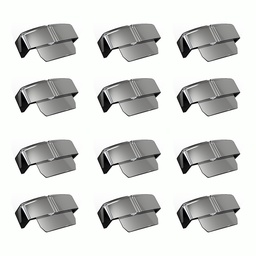 ESQUINERO BRILLANTE TAPACANTO EBEN EBU PACK X 12u.