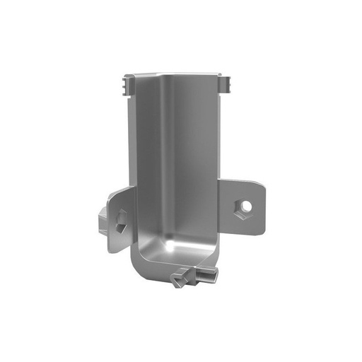 [GE.EIGL] ESQUINERO INTERNO PERFIL GOLA EIGL