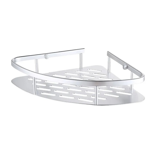 [OT.RP2041B] ESQUINERO MEDIANO CURVO ALUMINIO x1u.