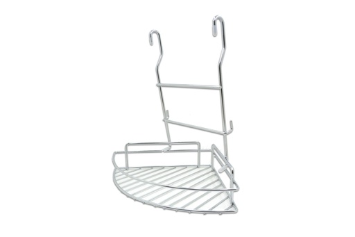 [SO.04-212] ESQUINERO PARA BARRAL x1u.