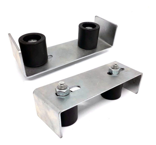 [RM.X42] ESTABILIZADOR SIMPLE