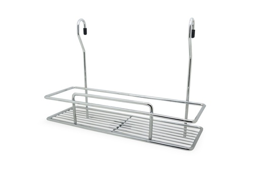 [FA.4005] ESTANTE GRANDE 4005