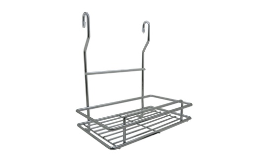 [SO.04-208] ESTANTE SIMPLE GRANDE x1u.