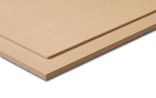 [FP.244] FIBRO  9mm 183*275 FAPLAC