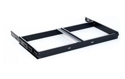 FICHERO DOBLE 5042