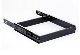 FICHERO SIMPLE 5041