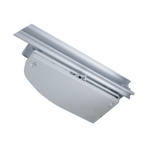 [RE.331241.001] FRENO DE APERTURA P/ SISTEMA TOP LINE IZQ. x1u.