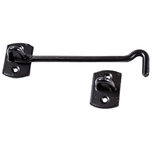 [FC.1622-10] GANCHO CONTRAVIENTO PL. 32 x 3 RED. 8mm