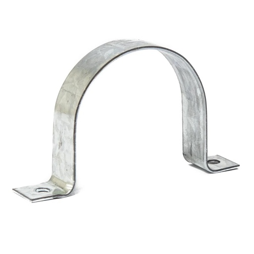 [BF.181.GO.19] GRAMPA OMEGA 3/4" x1u.