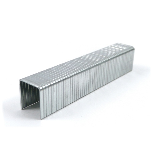 [BF.120.E.BP.12] GRAMPAS P 12MM PROFESIONAL x1000u.