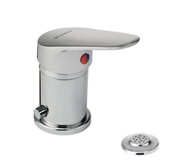 GRIFERIA BIDET  DOMANI  CON TRANSFERENCIA