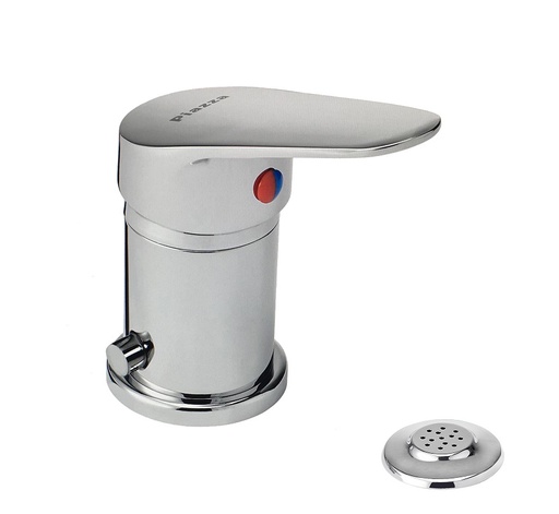 [PI.10604] GRIFERIA BIDET  DOMANI  CON TRANSFERENCIA