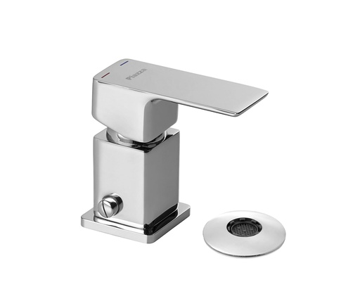 [PI.10404] GRIFERIA BIDET ARQ CON TRANSFERENCIA