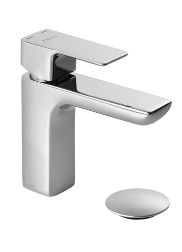 [PI.10400] GRIFERIA LAVATORIO ARQ MESADA