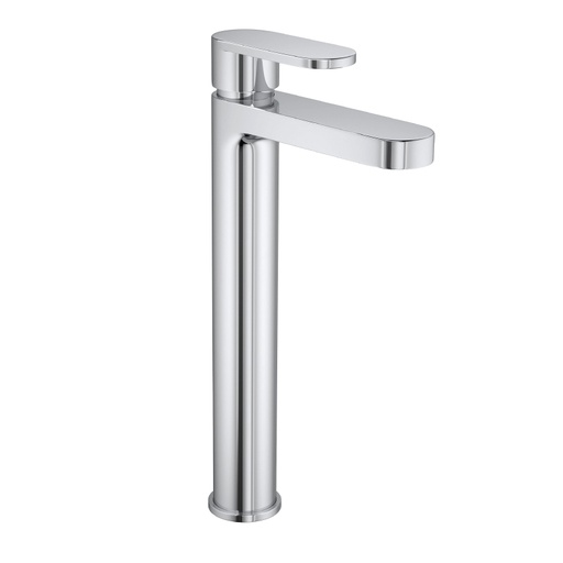 [AQ.18008] GRIFERIA LAVATORIO DECA MONOCOMANDO DROP