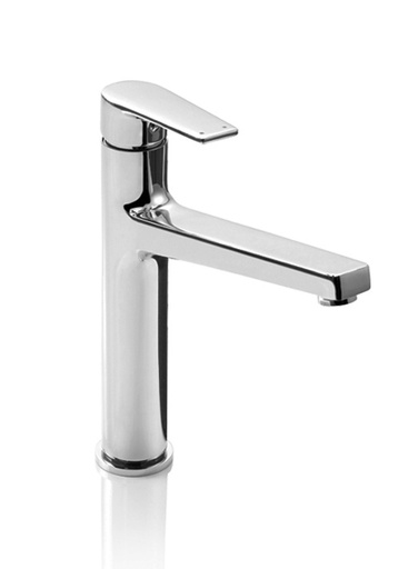 [PI.10202] GRIFERIA LAVATORIO NEXT ALTO