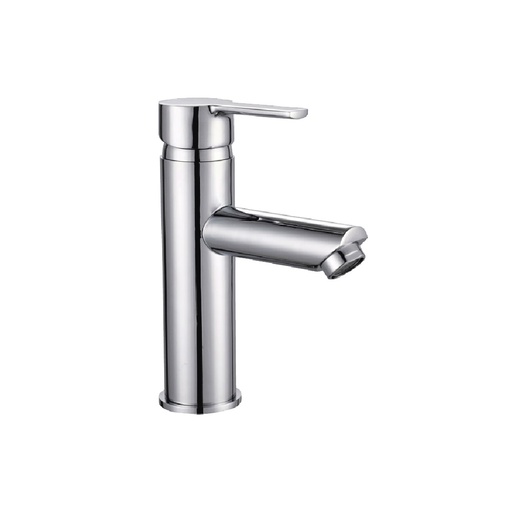 [PI.30911] GRIFERIA MONOC CALYX LAVATORIO DE MESADA BAJO HYDROS