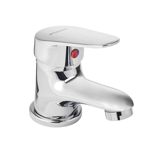 [PI.10600] GRIFERIAI LAVATORIO DOMAN MESADA MONOCOMANDO
