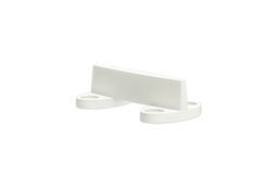 GUIA DE PISO NYLON x1u.