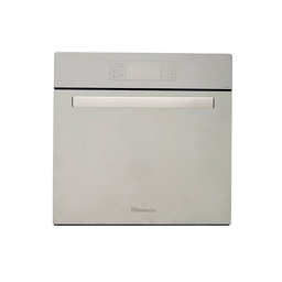 HORNO ELECTRICO DISPLAY DIGITAL ESPEJADO TOPE DE GAMA