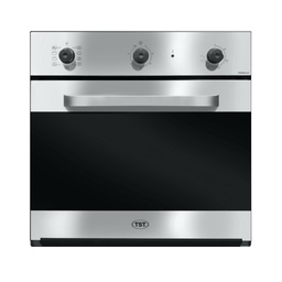 HORNO LINEA FAMILIAR FORNELLO ELECTRICO 60cm x1u.