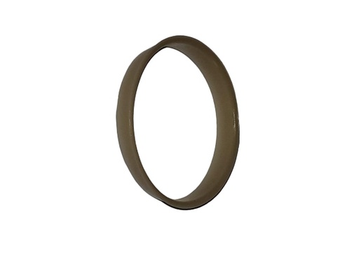 [CI.114] JUNTA CONICA DE CIERRE EN PVC