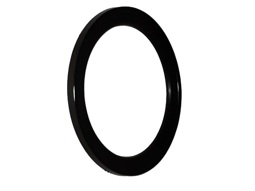 [CI.122] JUNTA DE SOPAPA TIPO AMERICANA EN PVC